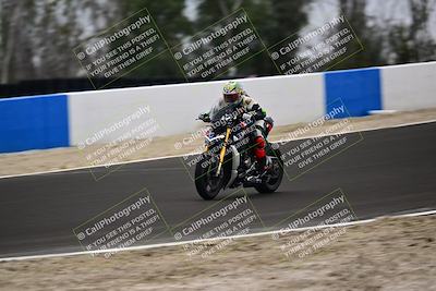 media/Apr-18-2025-TrackDaz (Fri) [[45f5874c44]]/A Group/Session 3 (Turn 6 - Outside)/
